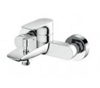 Vế sen Luco KĐ14A