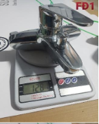 Vế sen Luco KĐ16A
