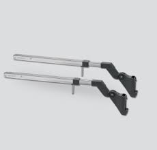Bộ cánh tay Aventos HF 700 - 900 20F3800/8998276