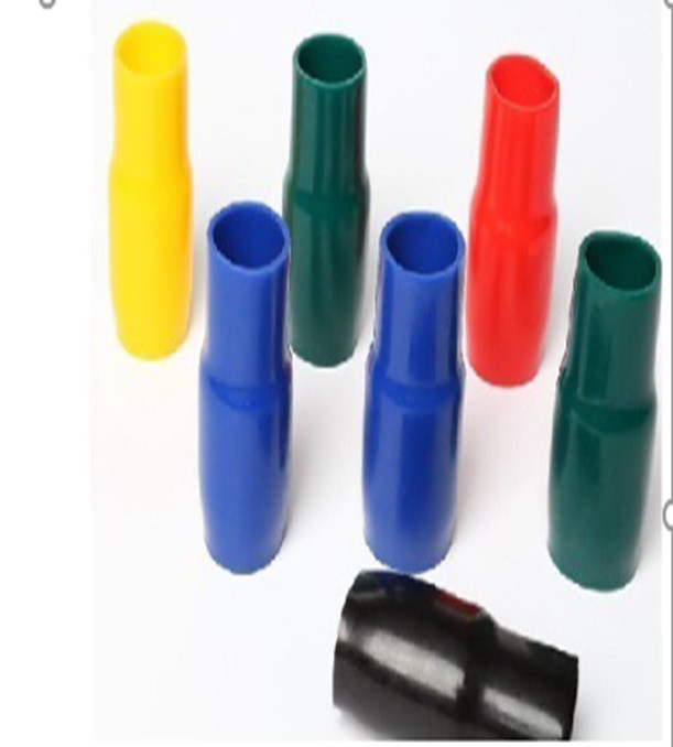 Mũ chụp đầu cos V95-100