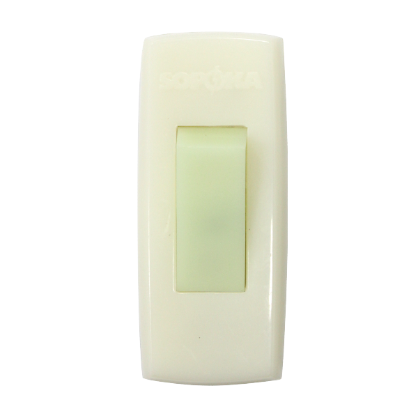 Công tắc treo 5A 250V Sopoka NQD-1