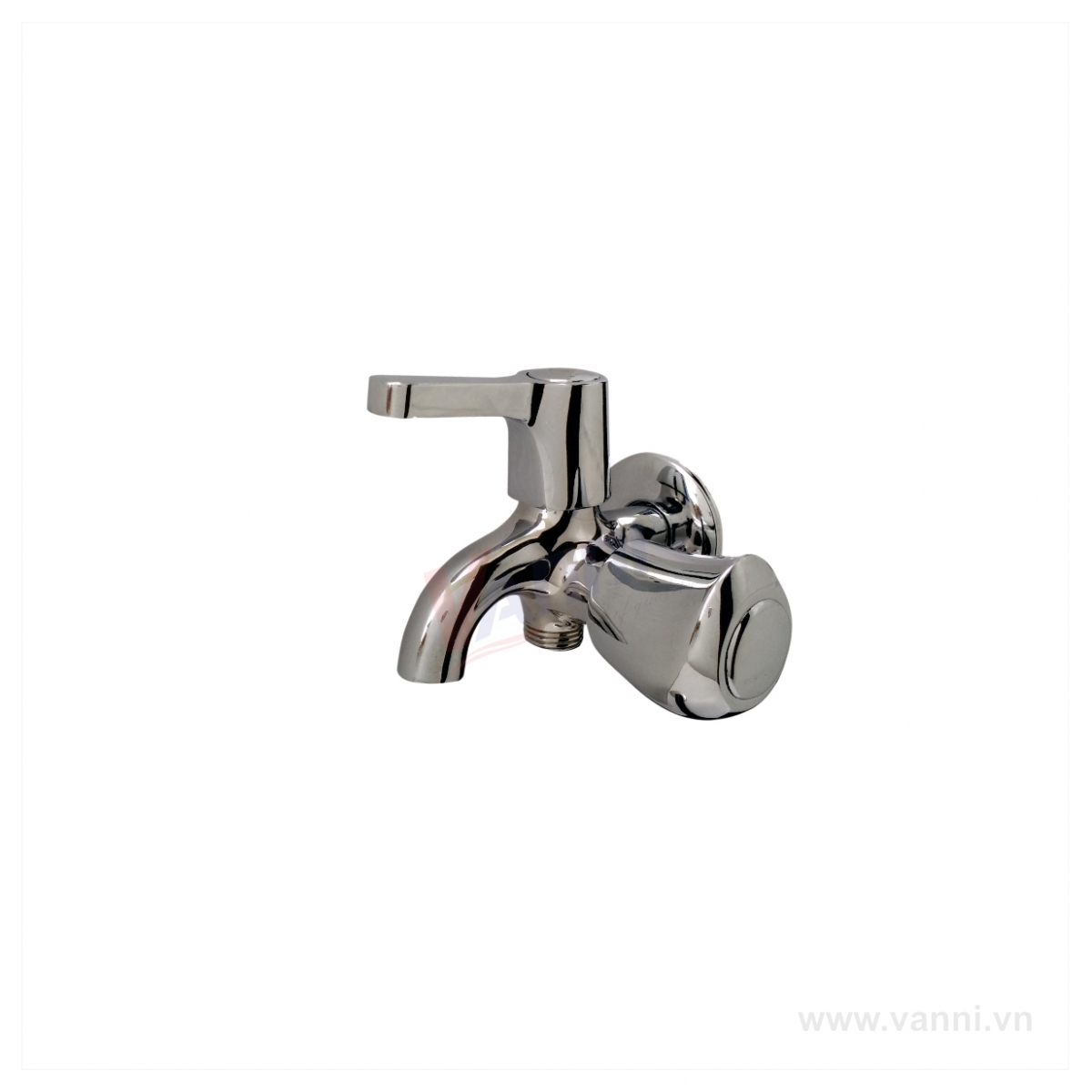 Củ sen lạnh Vanni VN-705 Inox 304 cao cấp, bền đẹp, chống gỉ