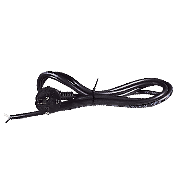 Dây nguồn đa năng Sopoka N19