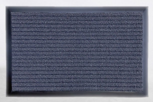 Thảm 3M Nomad Carpet Matting 4000 màu xám