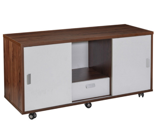 Tủ phụ DXTP02BX – MFC phủ Melamine, W1200xD400xH610mm