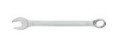 Cờ lê vòng miệng NERIOX 321355.0500 10 mm