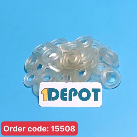Ron gioăng cao su dùng cho dây cấp nước, dây xịt, dây sen