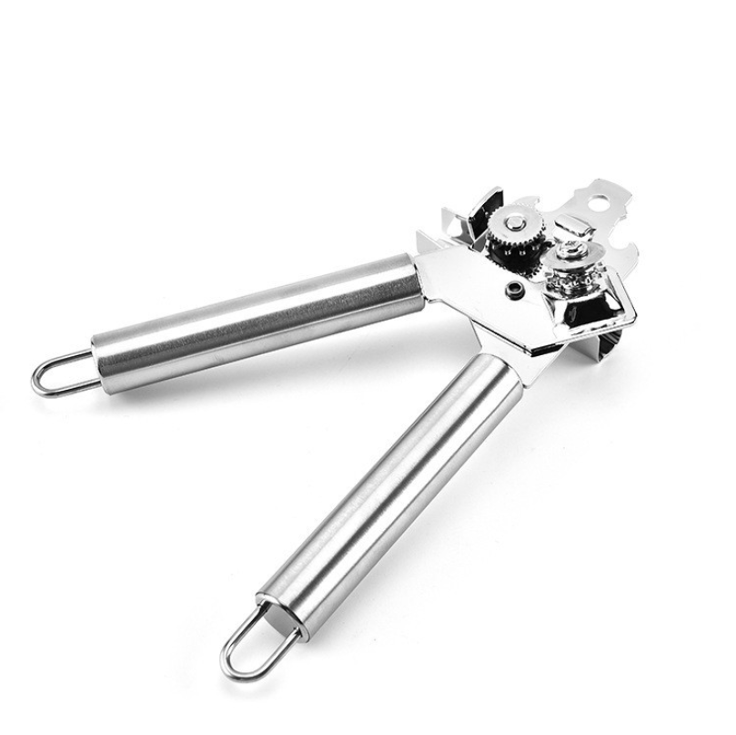Dụng cụ khui hộp đa năng 20.5x7.5cm
