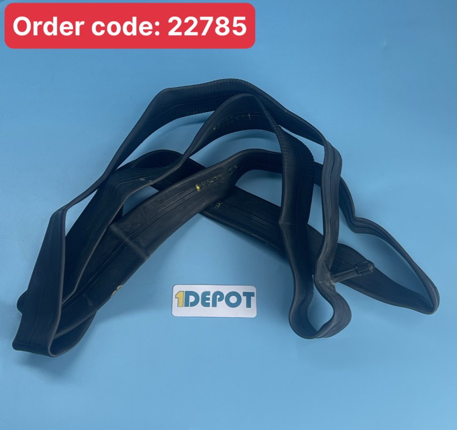 Ruột xe đạp CASUMINA 27x1 3/8 ( 680 )
