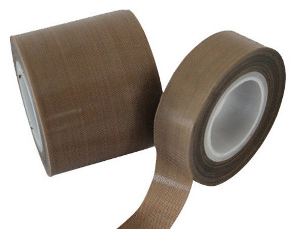 Băng keo vải chịu nhiệt Youngsun 50mm x 10m