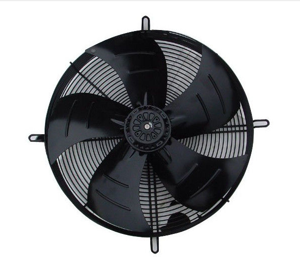 Quạt giải nhiệt dàn nóng Dunli YWF-A4T-350S 135W
