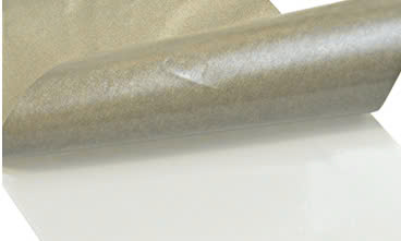 Băng dính vải dẫn điện 50mm x 50m