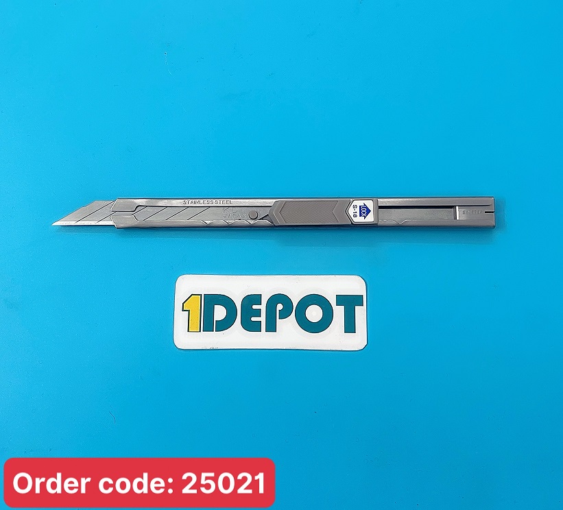 Dao trổ cắt giấy chuyên dùng KDS S18
