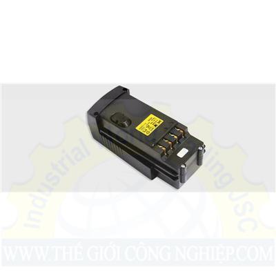 Pin LiPo ITATOOLS ITA-24/25