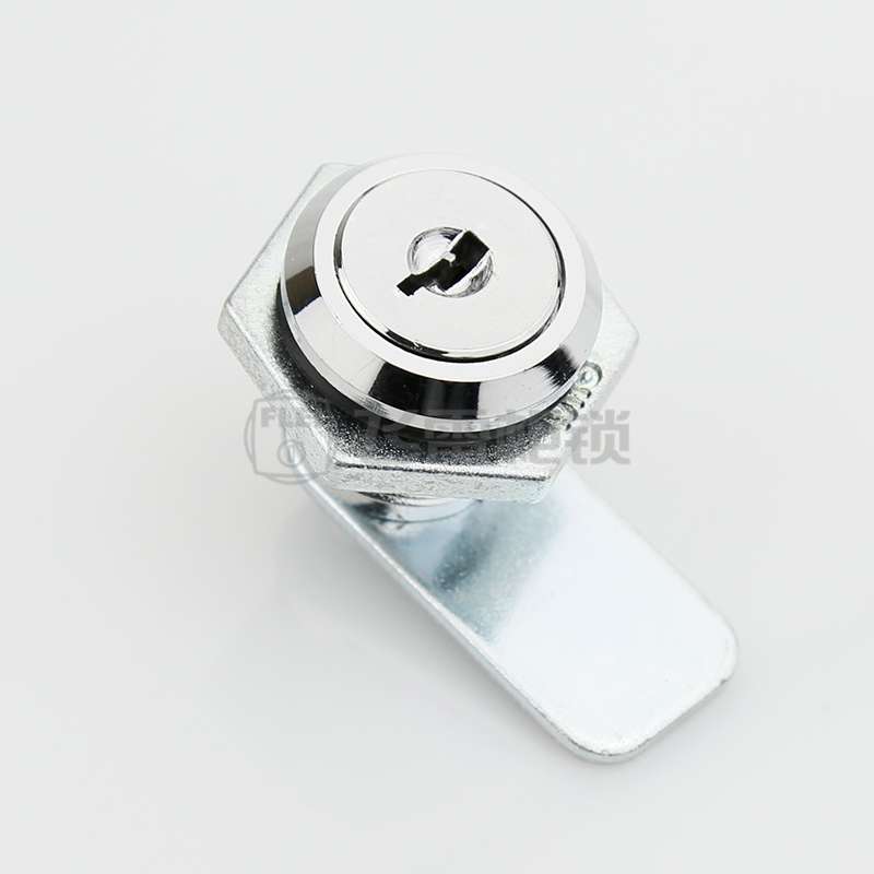 Khóa cửa Hengzhu MS402-3
