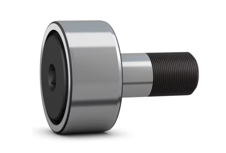 Bạc đạn cam SKF KR 30 PP