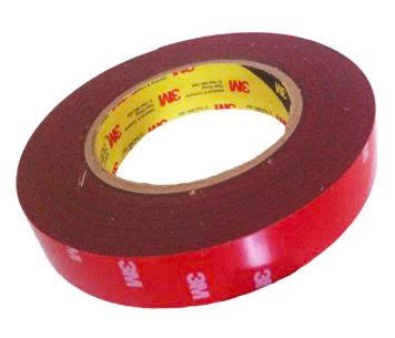 Băng keo cường lực siêu dính 3M 4229P-24