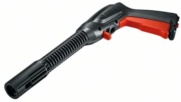 Báng súng xịt rửa Bosch F016F05280 sử dụng cho AQT 125/ AQT 140