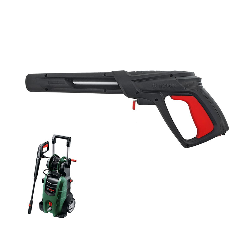 Báng tay cầm Bosch F016F06271
