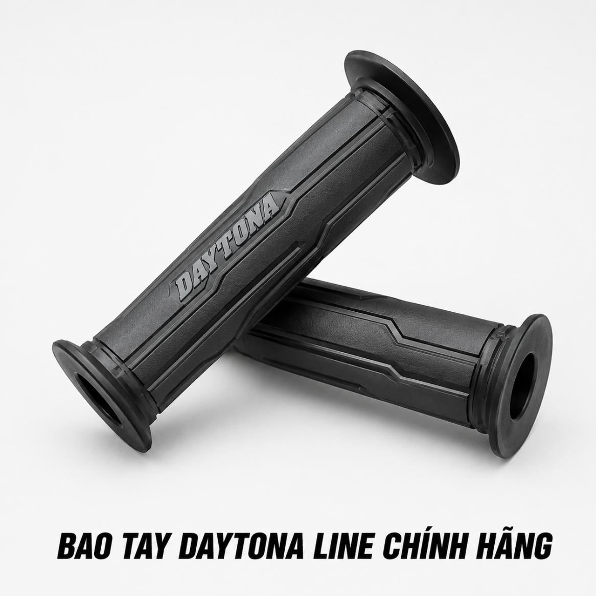 Bao tay Daytona Line chính hãng 070522
