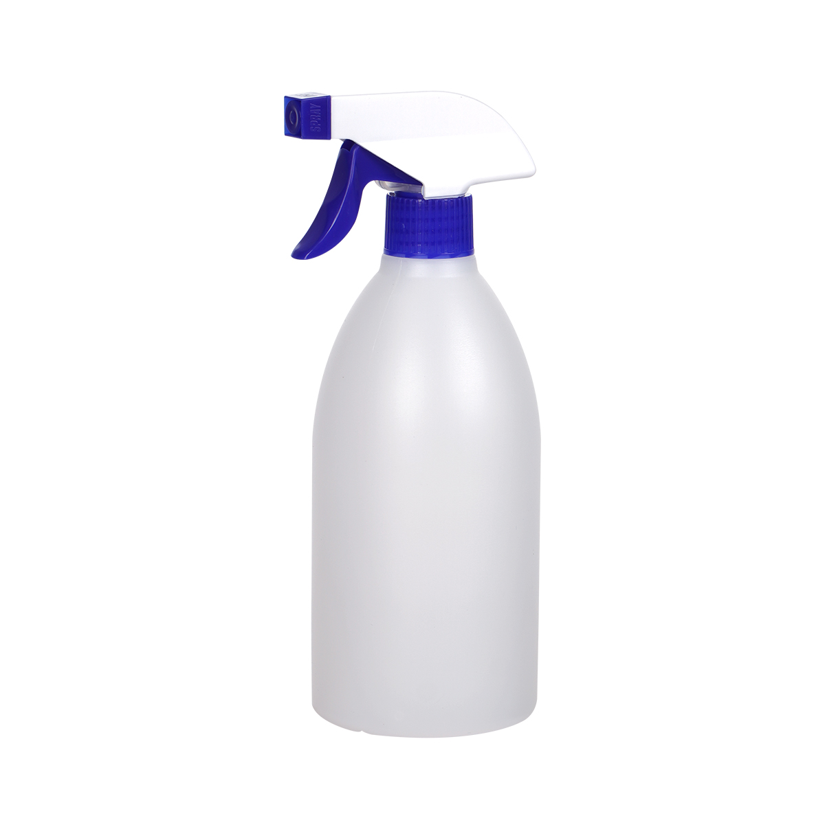 Bình xịt 500ml việt nhật 0016
