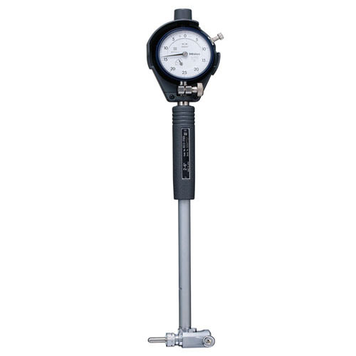 Bộ đồng hồ đo lỗ Mitutoyo 511-722-20 (35-60mm)