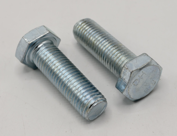 Bulong lục giác ngoài inox 304, M6, dài 20mm