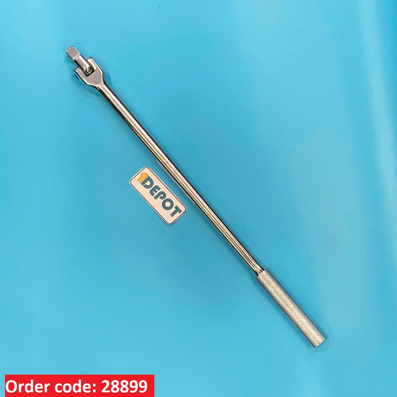 Cần lắc léo 1/2" Stanley 86-413-1