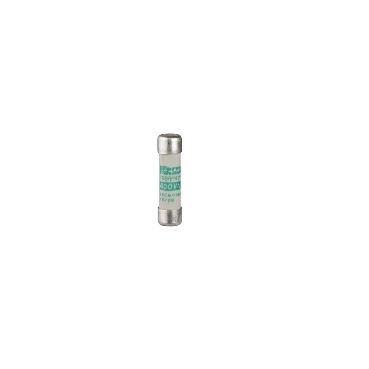 Cầu chì ống aM 10x38 16A 500VAC Schneider DF2CA16