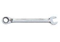 Cờ lê tự động đảo chiều Sata 46-672 (46672) 11/32"