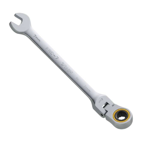 Cờ lê tự động gật gù TOP FRC-13, 13mm