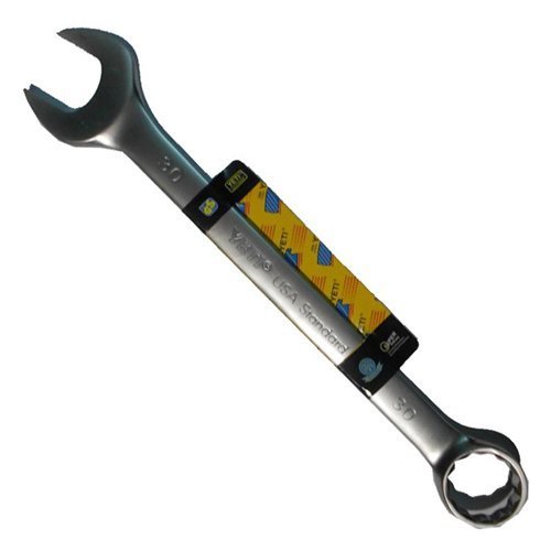 Cờ lê tự động Yeti 19mm