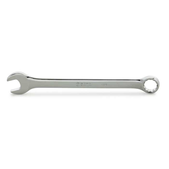 Cờ lê vòng miệng Crossman 96-858, 13mm