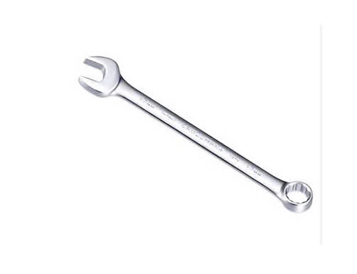 Cờ lê vòng miệng Yeti 10mm