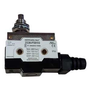 Công tắc hành trình Hanyoung ZCN-P5010, công suất 10A 250VAC