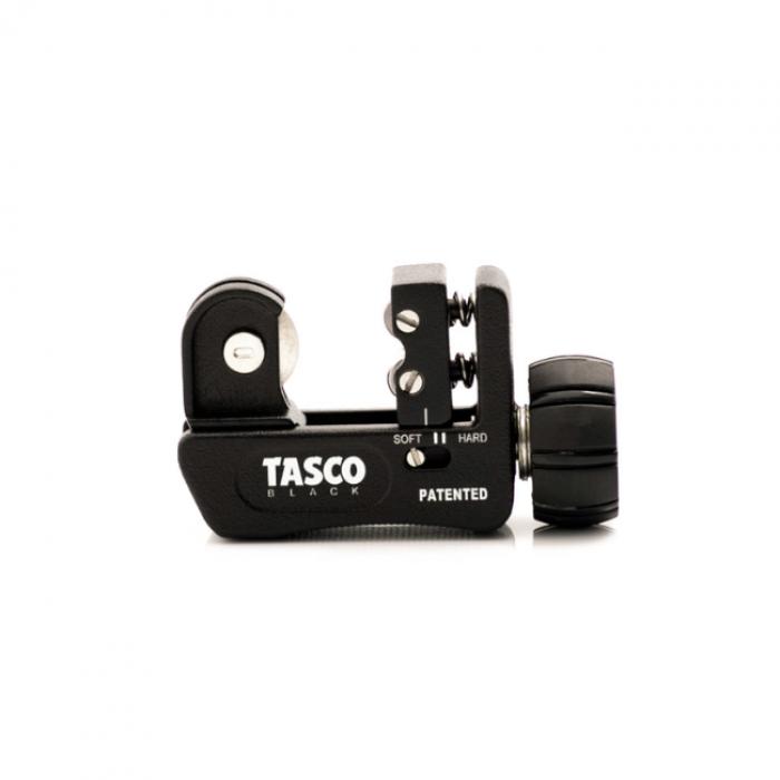 Dao cắt ống cỡ nhỏ Tasco TB22N cắt ống đồng 4-22mm