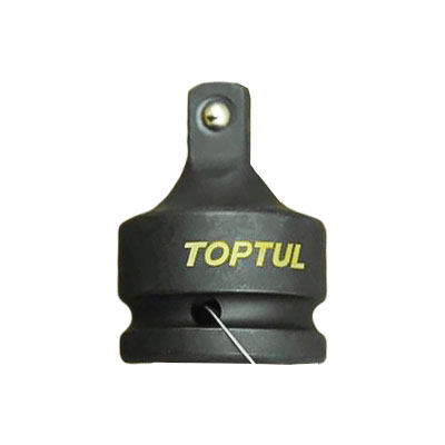 Đầu chuyển 3/4" sang 1/2" Toptul KACA2416