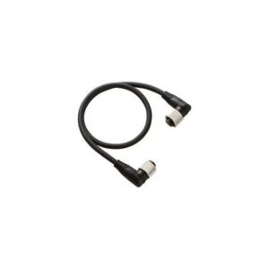 Đầu nối OP-88020 cho súng khữ tĩnh điện Keyence
