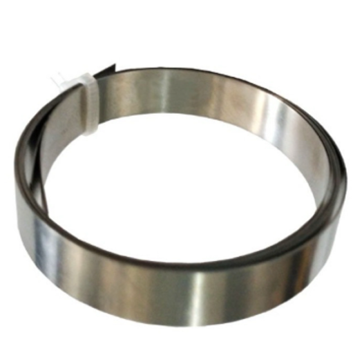 Dây hàn nhiệt bản rộng 10mm (1m/cuộn)