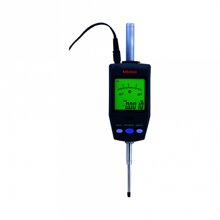 Đồng hồ so điện tử Mitutoyo 543-562E, 0-30.4mm/0-1.2'' x 0.001 mm