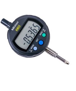 Đồng hồ so điện tử Mitutoyo 543-781-10 (0-12.7mm)