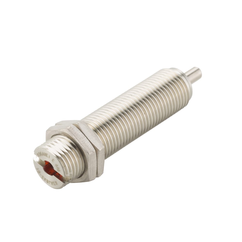 Giảm chấn công nghiệp KOGANEI KSHJ16×8C-01-S