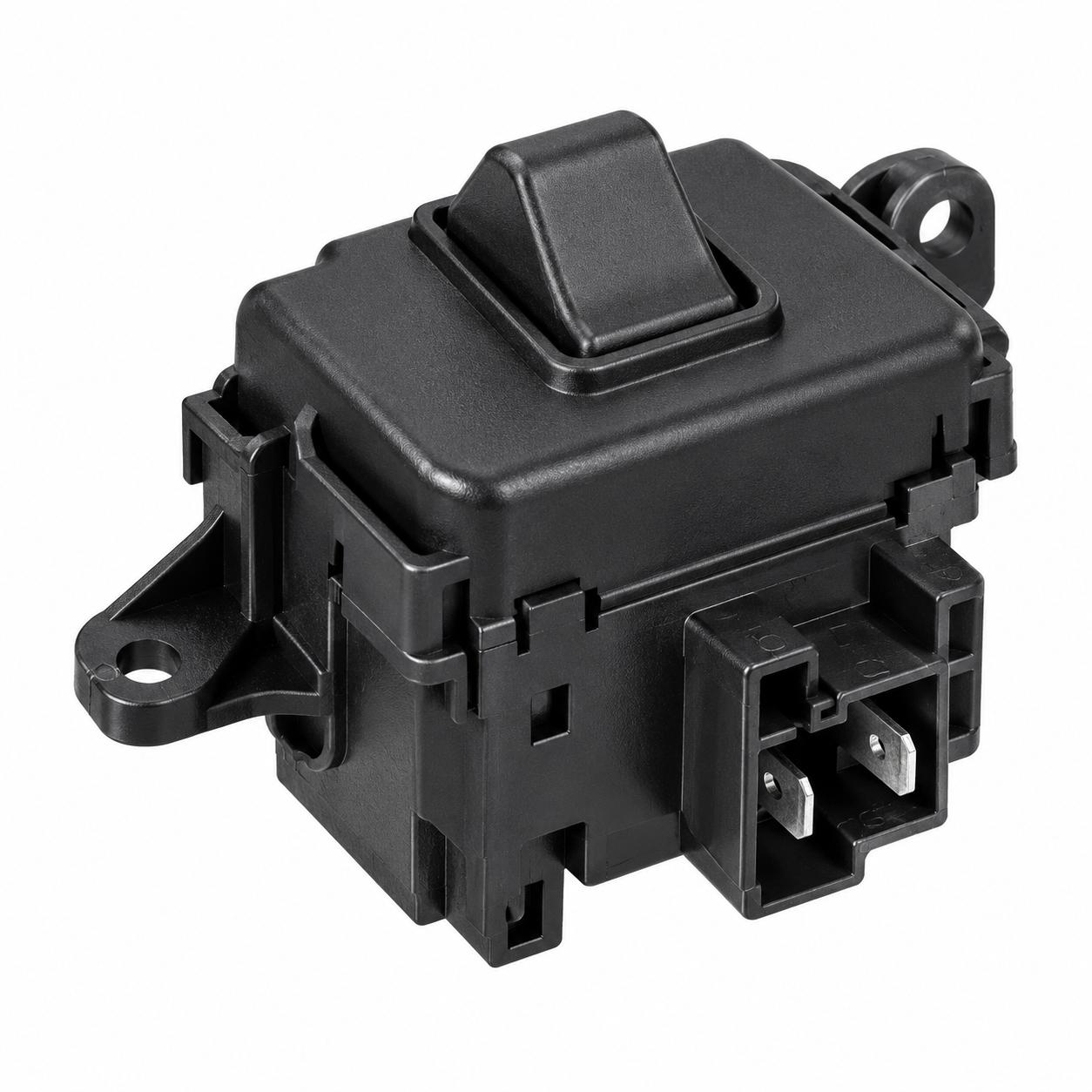 Hộp công tắc máy phun xịt rửa AdvancedAquatak 140 Bosch F016F04636
