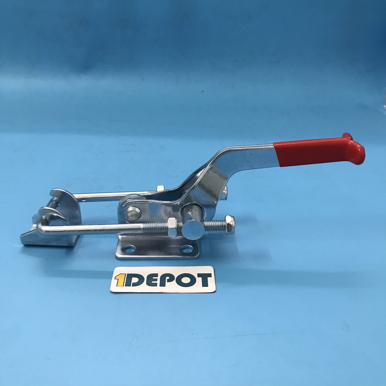 Kẹp chốt GH 40341 – (900Kg)