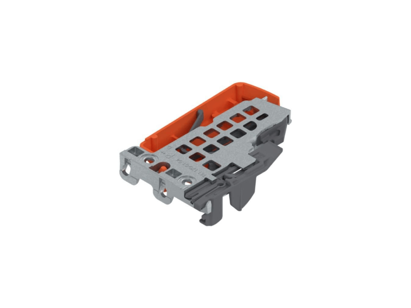 Khóa ray TANDEM phải T51.1700.04KUPP 6223467