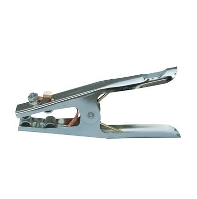 Kẹp mát/ kẹp tiếp đất 300A