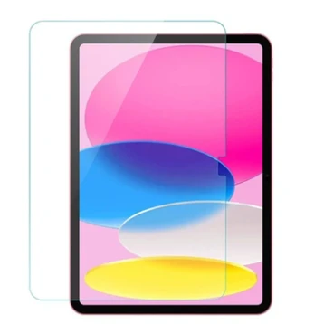 Kính cường lực dùng cho ipad gen 10 wifi, màn hình 10.9 inch