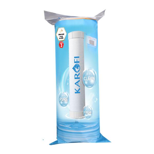 Lõi lọc Smax Duo 3 Vi lọc đa điểm