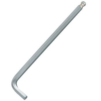 Lục giác bi 5mm Kingtony 112005MR
