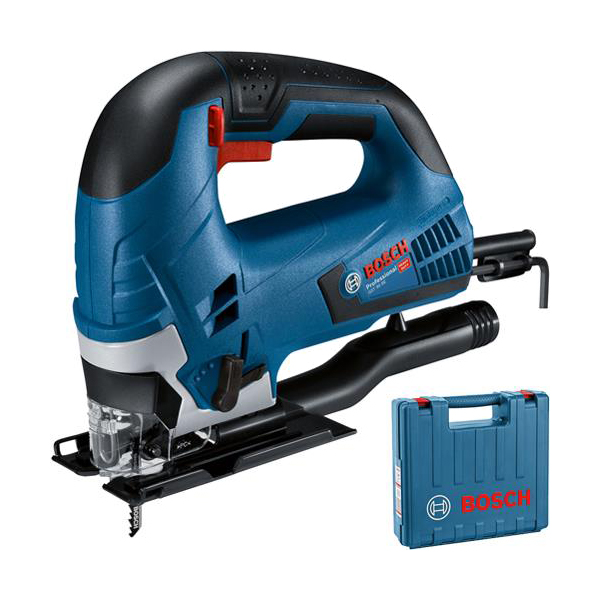 Máy Cưa Lọng Bosch GST 90 BE, 650W
